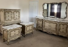 Antique vintage piece for sale  Toms River