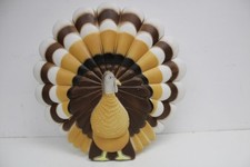 Vintage 1995 featherstone for sale  Lansdale