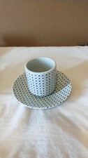 Vintage nymolle denmark for sale  Port Saint Lucie