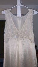 Vintage 1970s miss for sale  Whitestone