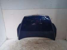2008 ford focus for sale  SKELMERSDALE