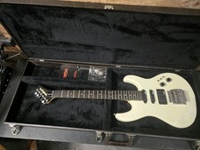 1985 washburn 10v for sale  Spring Hill