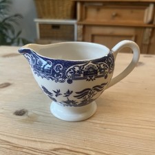 Vintage old willow for sale  HARPENDEN