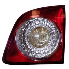 Fanale posteriore interno usato Fanale posteriore interno usato  Pratola Peligna