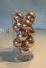 Christbaumkugeln weihnachtskug gebraucht kaufen  Babenhausen