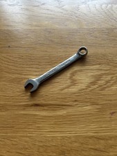 Snap tools usa for sale  BRISTOL