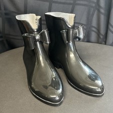 vivienne westwood boots for sale vivienne westwood boots for sale Goleta