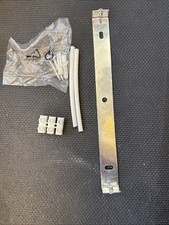 Deckenleuchte wandleuchte gür gebraucht kaufen  Menden (Sauerland)