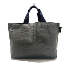 Borsa originale herve usato  Spedire a Italy