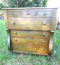 Antique 19th century for sale  Limington