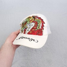 Hardy trucker cap for sale  MARGATE
