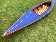 Seat traditional rigid for sale  BURY ST. EDMUNDS