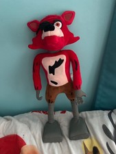 Five nights freddys for sale  BELFAST