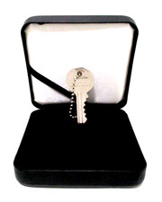 Doctor official tardis for sale Doctor official tardis for sale  UK