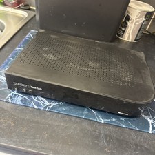 Talktalk youview box for sale  EXETER