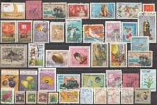 Vietnam lot marken gebraucht kaufen  Wiehl
