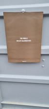 pirelli calendar 1973 value for sale pirelli calendar 1973 value for sale MIDDLEWICH