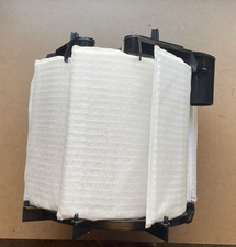 Dex2420dc filter assembly for sale  Gilbert