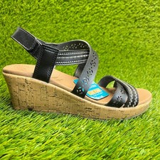 Skechers cali beverlee for sale  Douglasville
