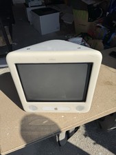 Apple emac a1002 d'occasion  Mérignac