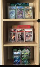 Lotto carte pokémon usato  Milano