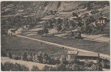 Mestriago val sole usato  Italia
