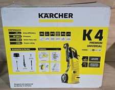 Kärcher 601 786 gebraucht kaufen  Uedem