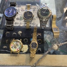 Antique vintage watch for sale  Clinton