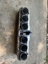 honda cbx 1000 for sale  Cloverdale
