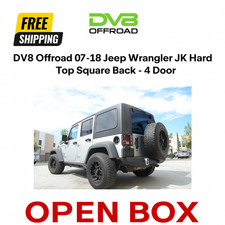 Dv8 offroad ht07sb42 for sale  Hatfield