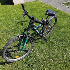 Pegasus jugend fahrrad gebraucht kaufen  Dortmund