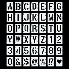 42st zahlen buchstaben gebraucht kaufen 42st zahlen buchstaben gebraucht kaufen  Ehlscheid, Kurtscheid, Melsbach
