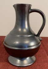 Prinknash pottery large for sale  BRIDGWATER