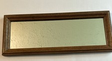 Wood framed wall for sale  Shady Spring