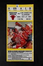 October 1993 chicago for sale  Boulder