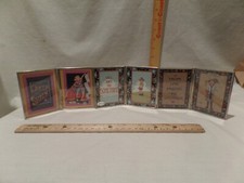 mary engelbreit enesco for sale mary engelbreit enesco for sale Duvall