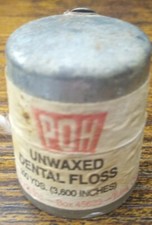 Vintage poh nylon for sale  Greensboro