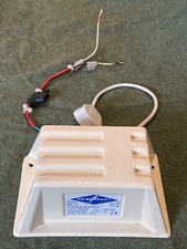 Mains volt amp for sale  SOUTHMINSTER