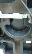 Vasca per fontana usato Vasca per fontana usato  Monte di Procida