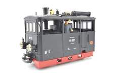 Lgb gauge 23500 for sale  KIDDERMINSTER