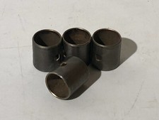 9251 reliant rialto for sale 9251 reliant rialto for sale  NORWICH