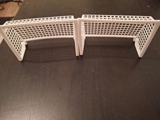 Tipp kick tore gebraucht kaufen  Bruchsal