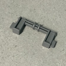 Playmobil stützfuss tieflader gebraucht kaufen  Lingen (Ems)