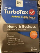 Turbo home business for sale  Saint Louis