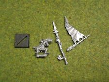 Skaven army deal for sale  LONDON