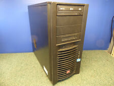 Antec tower custom for sale  Crystal Lake