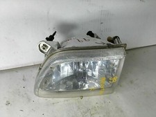 MERCURY MOUNTAINEER 1999 FAROL DIANTEIRO DIREITO PASSAGEIRO LENTE LÂMPADA DE FÁBRICA comprar usado  Enviando para Brazil