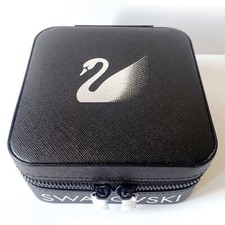 Swarovski portagioie 2023 usato  Genova