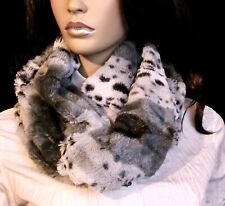 Ladies winter scarf for sale  LONDON