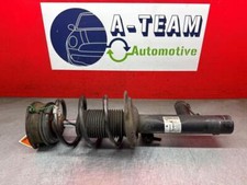 Stoßdämpfer links vorne VW Golf VII 5G 5Q0413031FA P22815982 comprar usado  Enviando para Brazil